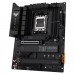 ASUS Материнська плата ASUS TUF GAMING X670E-PLUS WIFI