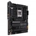 ASUS Материнська плата ASUS TUF GAMING X670E-PLUS WIFI