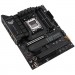 ASUS Материнська плата ASUS TUF GAMING X670E-PLUS WIFI