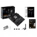 ASUS Материнська плата ASUS TUF GAMING X670E-PLUS WIFI