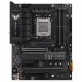 ASUS Материнська плата ASUS TUF GAMING X670E-PLUS WIFI