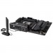 ASUS Материнська плата ASUS TUF GAMING X670E-PLUS WIFI