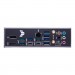 ASUS Материнська плата ASUS TUF GAMING X670E-PLUS WIFI
