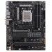 ASUS Материнська плата ASUS TUF GAMING X670E-PLUS WIFI