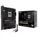 ASUS Материнська плата ASUS TUF GAMING X670E-PLUS WIFI