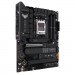 ASUS Материнська плата ASUS TUF GAMING X670E-PLUS