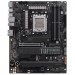 ASUS Материнська плата ASUS TUF GAMING X670E-PLUS