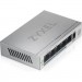 ZyXel Комутатор мережевий ZyXel GS1005HP-EU0101F