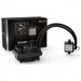 Be quiet! Система рідинного охолодження Be quiet! Silent Loop 2 120mm (BW009)