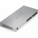 ZyXel Комутатор мережевий ZyXel GS1008HP-EU0101F