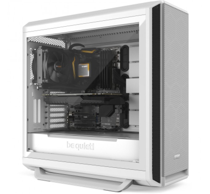 Be quiet! Система рідинного охолодження Be quiet! Silent Loop 2 120mm (BW009)