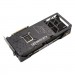 ASUS Відеокарта ASUS GeForce RTX4090 24GB TUF OC GAMING (TUF-RTX4090-O24G-GAMING)