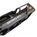 ASUS Відеокарта ASUS GeForce RTX4090 24GB TUF OC GAMING (TUF-RTX4090-O24G-GAMING)