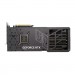 ASUS Відеокарта ASUS GeForce RTX4090 24GB TUF OC GAMING (TUF-RTX4090-O24G-GAMING)