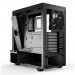 Be quiet! Корпус Be quiet! Pure Base 500 FX Black (BGW43)