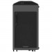Be quiet! Корпус Be quiet! Pure Base 500 FX Black (BGW43)