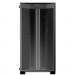 Be quiet! Корпус Be quiet! Pure Base 500 FX Black (BGW43)