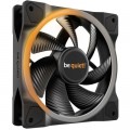 Be quiet! Кулер до корпусу Be quiet! Light Wings 140mm PWM (BL074)