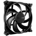 Be quiet! Кулер до корпусу Be quiet! Silent Wings 4 140mm (BL095)
