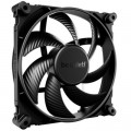 Be quiet! Кулер до корпусу Be quiet! Silent Wings 4 140mm PWM high-speed (BL097)