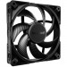 Be quiet! Кулер до корпусу Be quiet! Silent Wings PRO 4 140mm PWM (BL099)