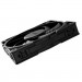 Be quiet! Кулер до корпусу Be quiet! Silent Wings PRO 4 140mm PWM (BL099)