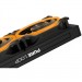Be quiet! Кулер до корпусу Be quiet! Light Wings 140mm PWM high-speed 3 pcs (BL079)