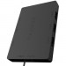 Be quiet! Кулер до корпусу Be quiet! Light Wings 140mm PWM high-speed 3 pcs (BL079)