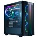 Be quiet! Кулер до корпусу Be quiet! Light Wings 140mm PWM high-speed 3 pcs (BL079)