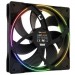 Be quiet! Кулер до корпусу Be quiet! Light Wings 140mm PWM 3 pcs (BL078)