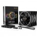 Be quiet! Кулер до корпусу Be quiet! Light Wings 140mm PWM 3 pcs (BL078)