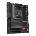 GIGABYTE Материнська плата GIGABYTE B650 AORUS ELITE AX