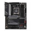 GIGABYTE Материнська плата GIGABYTE B650 AORUS ELITE AX