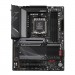 GIGABYTE Материнська плата GIGABYTE B650 AORUS ELITE AX