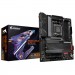 GIGABYTE Материнська плата GIGABYTE B650 AORUS ELITE AX