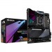GIGABYTE Материнська плата GIGABYTE B650E AORUS MASTER