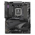 GIGABYTE Материнська плата GIGABYTE B650 AORUS PRO AX