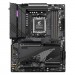 GIGABYTE Материнська плата GIGABYTE B650 AORUS PRO AX