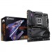 GIGABYTE Материнська плата GIGABYTE B650 AORUS PRO AX