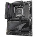 GIGABYTE Материнська плата GIGABYTE B650 AORUS PRO AX