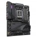 GIGABYTE Материнська плата GIGABYTE B650 AORUS PRO AX