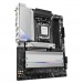 GIGABYTE Материнська плата GIGABYTE B650 AERO G