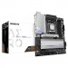 GIGABYTE Материнська плата GIGABYTE B650 AERO G