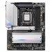 GIGABYTE Материнська плата GIGABYTE B650 AERO G