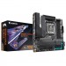 GIGABYTE Материнська плата GIGABYTE B650M AORUS ELITE AX