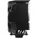 Arctic Кулер до процесора Arctic Freezer i35 RGB (ACFRE00096A)