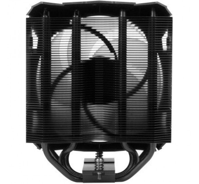 Arctic Кулер до процесора Arctic Freezer i35 RGB (ACFRE00096A)