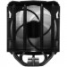 Arctic Кулер до процесора Arctic Freezer i35 RGB (ACFRE00096A)