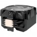 Arctic Кулер до процесора Arctic Freezer i35 RGB (ACFRE00096A)