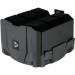Arctic Кулер до процесора Arctic Freezer i35 RGB (ACFRE00096A)